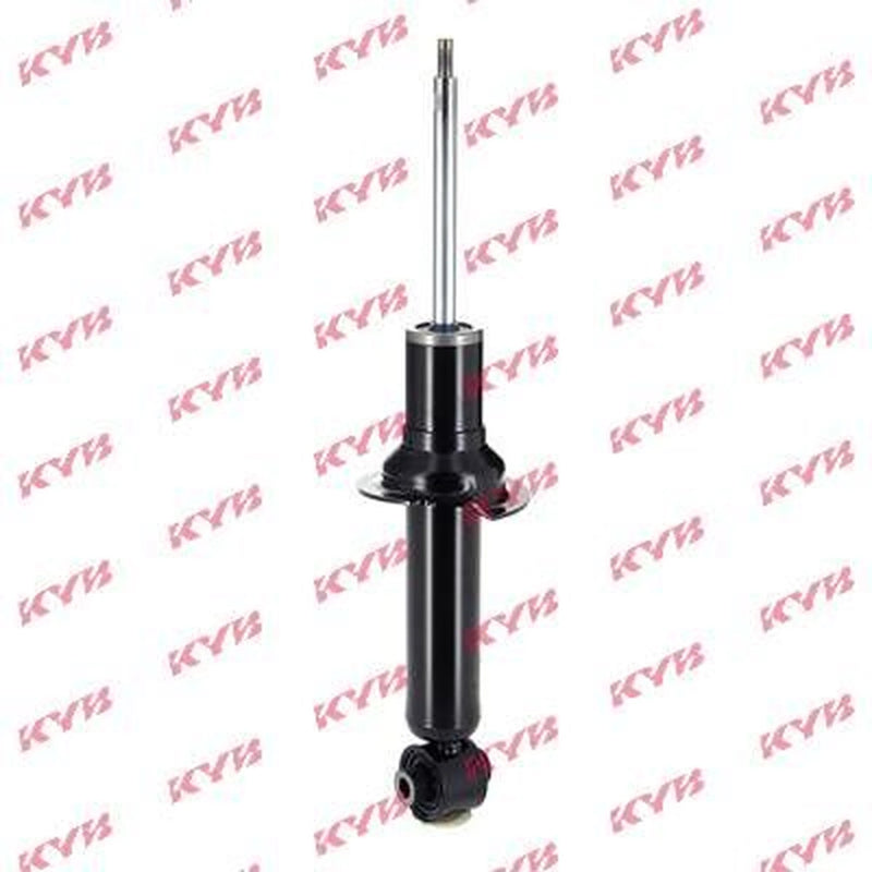 KYB Shock Absorber Damper Strut Rear 3418000