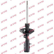 KYB Shock Absorber Damper Strut Front Right 338001