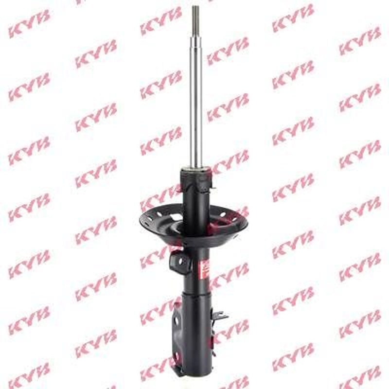 KYB Shock Absorber Damper Strut Front Right 338001