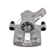 Febi Brake Caliper Assembly Rear Left 179262