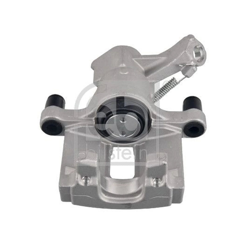 Febi Brake Caliper Assembly Rear Left 179262