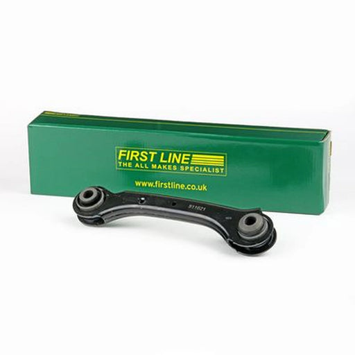 First Line Control/Trailing Arm FCA7823