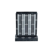 NRF Heater Matrix Core Heat Exchanger 540001