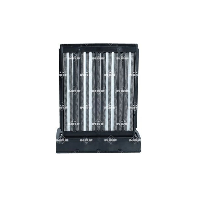 NRF Heater Matrix Core Heat Exchanger 540001