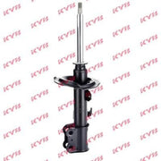 KYB Shock Absorber Damper Strut Front Left 334278