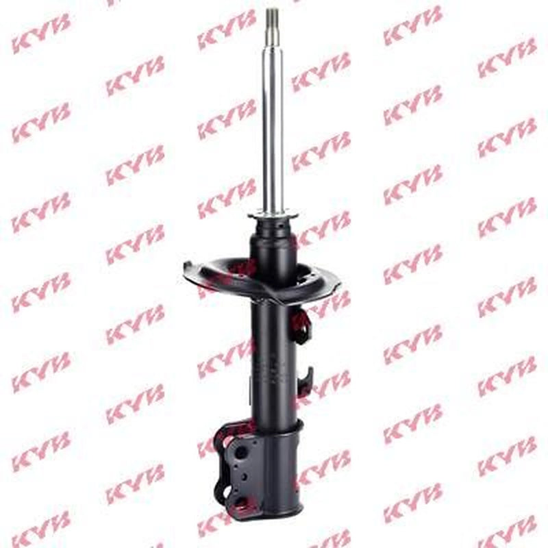 KYB Shock Absorber Damper Strut Front Left 334278