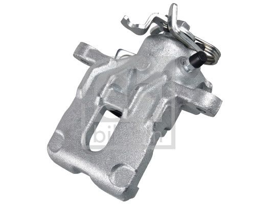 Febi Brake Caliper Assembly Rear Right
