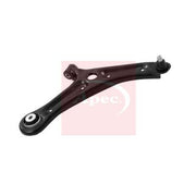 Apec Control/Trailing Arm Front Right AST2939