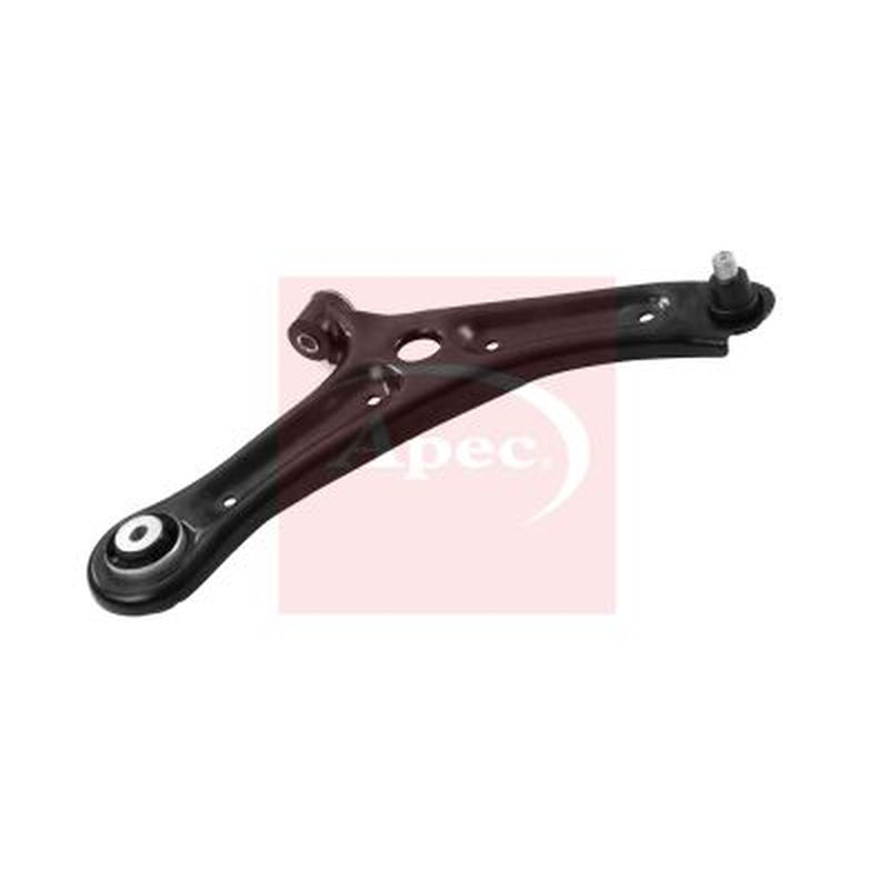 Apec Control/Trailing Arm Front Right AST2939