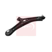 Apec Control/Trailing Arm Front Right AST2939