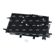 NRF Air Conditioning Condenser 350211