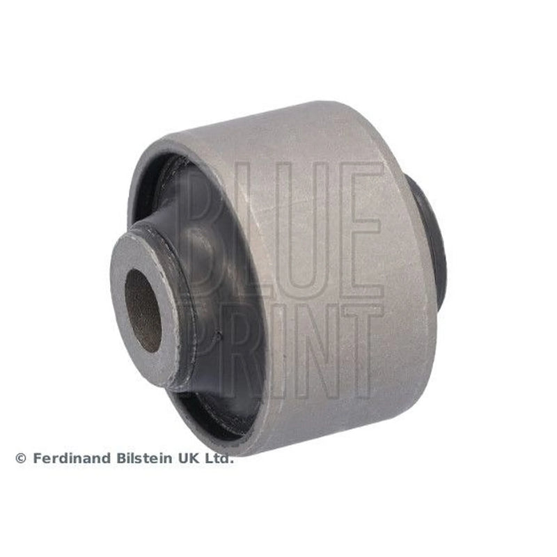 Blue Print Wishbone / Control / Trailing Arm Bush Front L ADBP800494