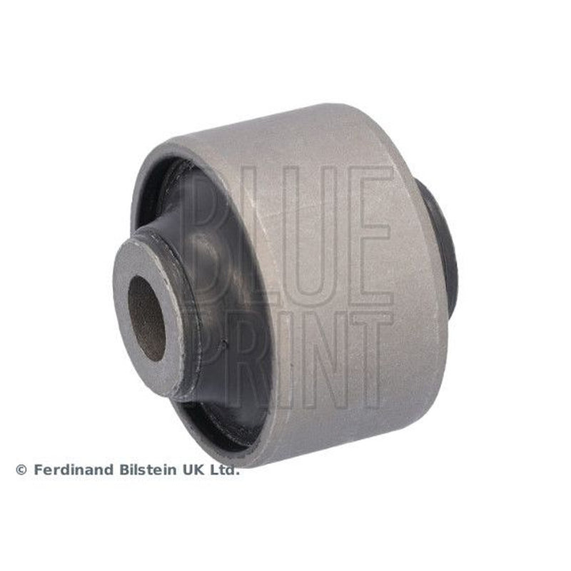 Blue Print Wishbone / Control / Trailing Arm Bush Front L ADBP800494