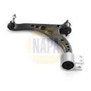 NAPA Control/Trailing Arm Front Left NST2552