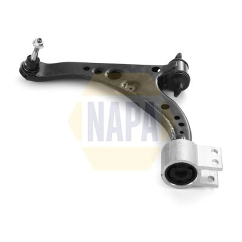NAPA Control/Trailing Arm Front Left NST2552
