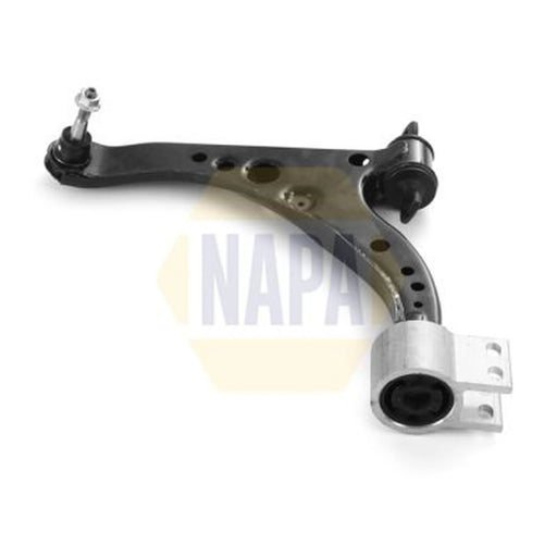 NAPA Control/Trailing Arm Front Left NST2552