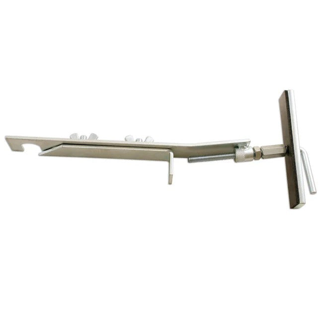 Power-TEC Door Jammer - PPL