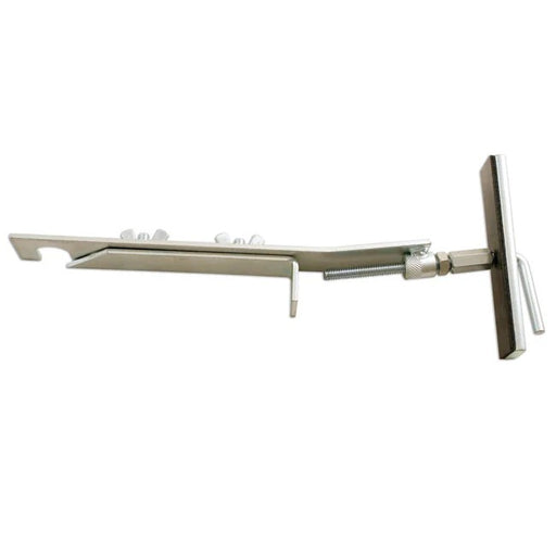 Power-TEC Door Jammer - PPL
