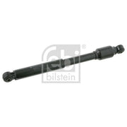 Febi Steering Damper Shock Absorber Front 27569
