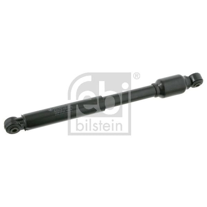 Febi Steering Damper Shock Absorber Front 27569