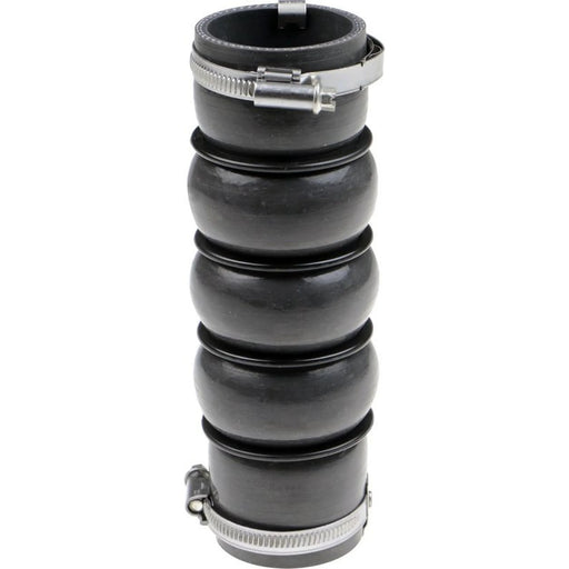 Gates Intercooler Turbo Charge Air Hose 185mm 09-0130