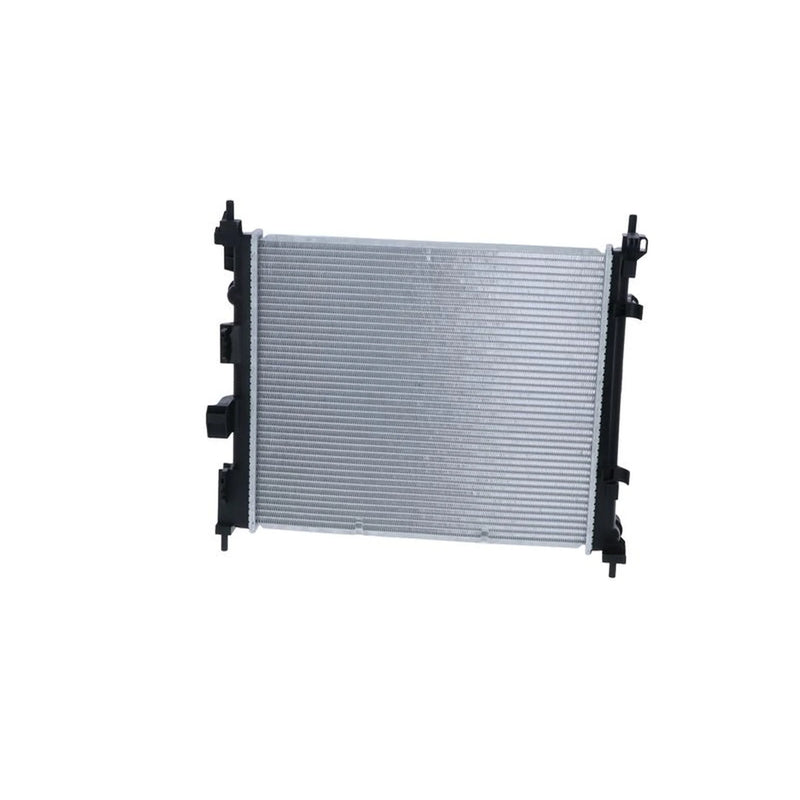 NRF Engine Radiator 59221