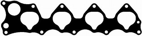 BGA Intake Manifold Gasket Thick