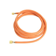 Sievert Hose Assembly 2 Metre 3/8 BSP LH x 3/8 BSP LH - 717321