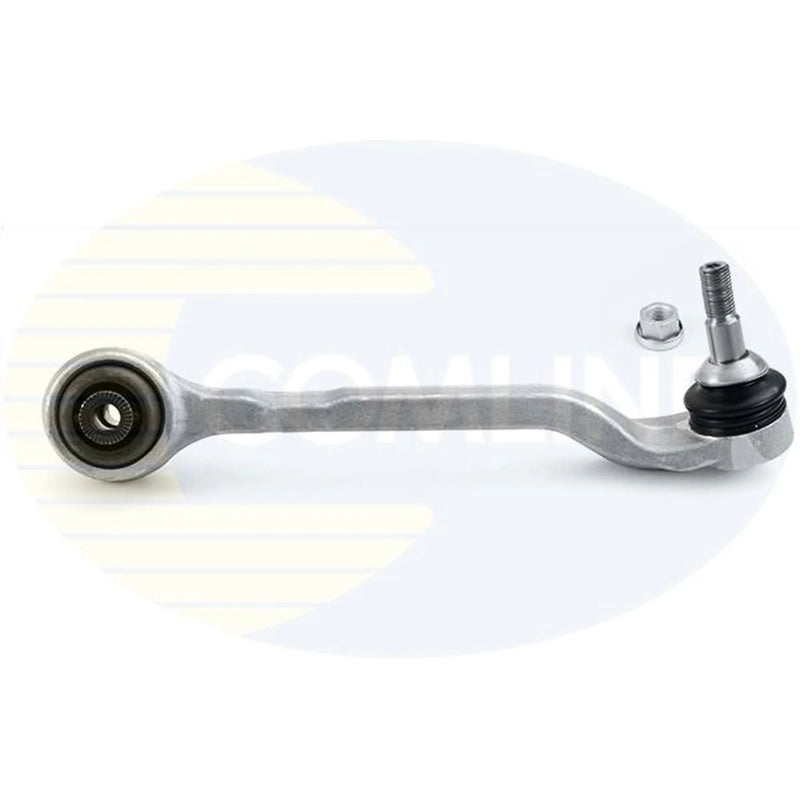 Comline Control/Trailing Arm CCA2577R