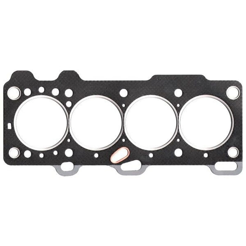 Elring Cylinder Head Gasket 1mm Thick 527.870