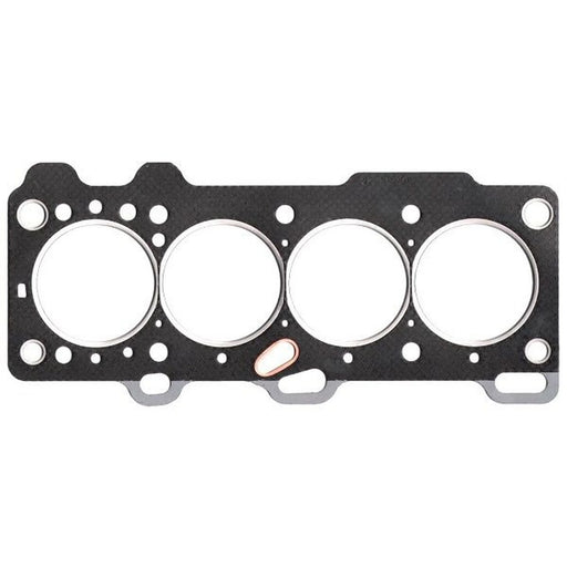 Elring Cylinder Head Gasket 1mm Thick 527.870