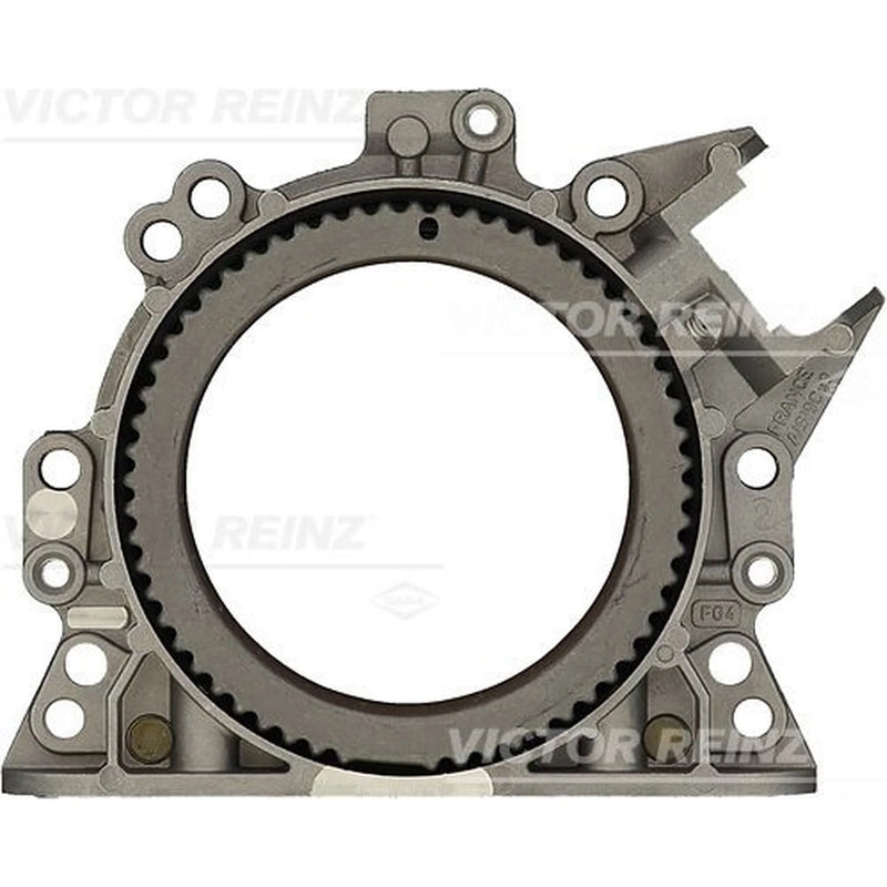 Victor Reinz Crankshaft Shaft Seal OD ID Wide 81-90068-00