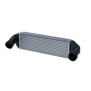 NRF Intercooler (Charge Air Cooler) 309019