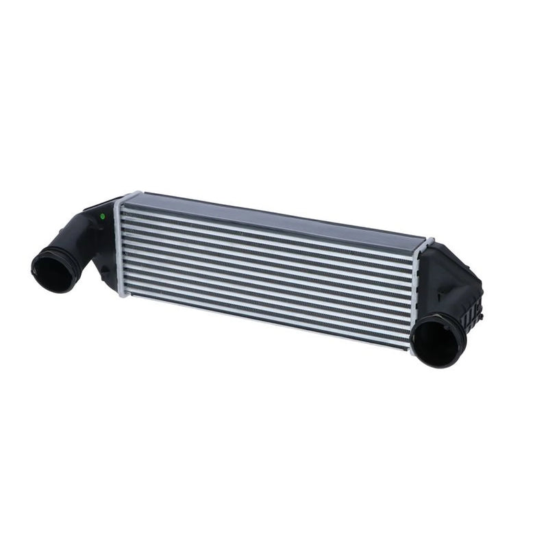 NRF Intercooler (Charge Air Cooler) 309019