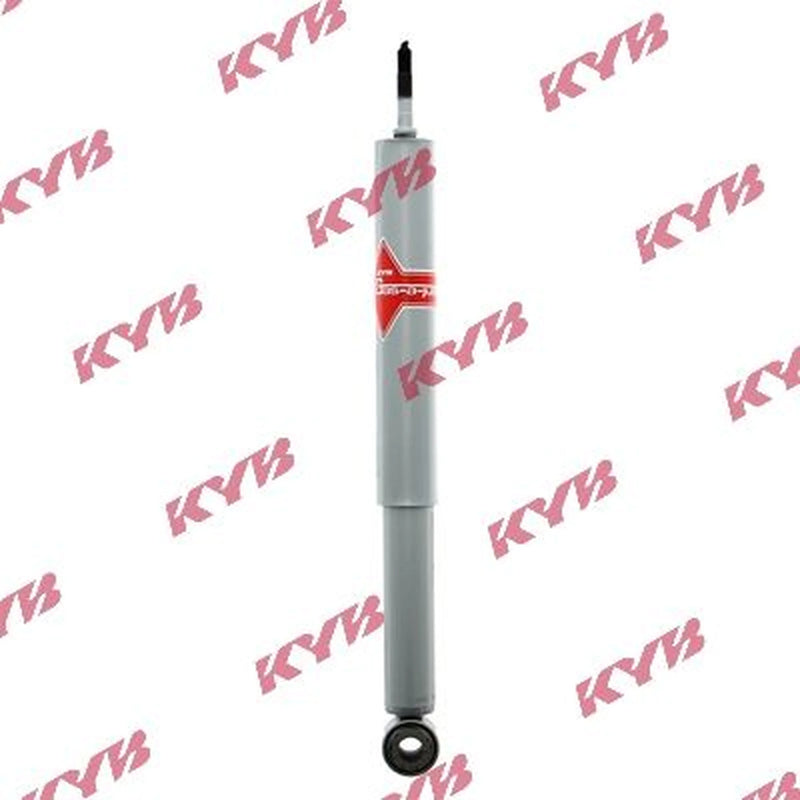 KYB Shock Absorber Damper Strut Rear 552006