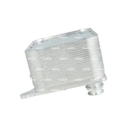 NRF Engine Oil Cooler 31235