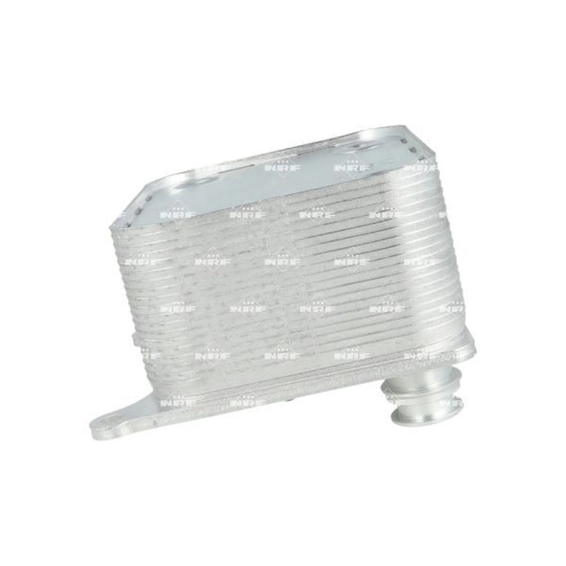 NRF Engine Oil Cooler 31235