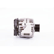 Bosch Car Alternator 12V 1 986 A00 802