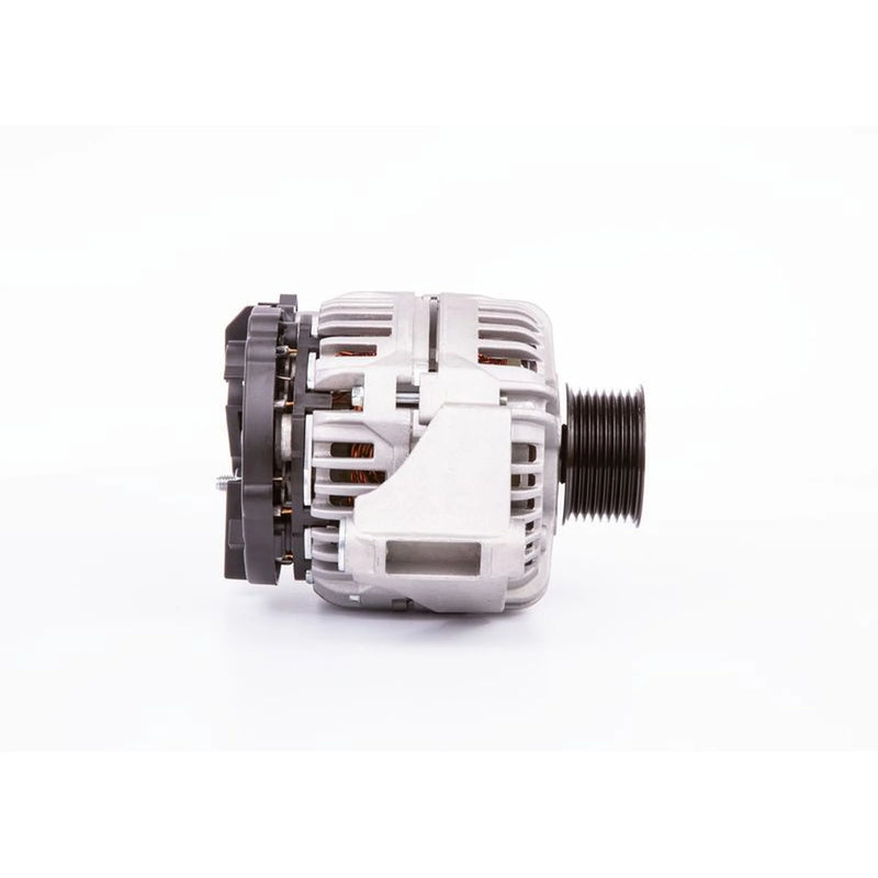 Bosch Car Alternator 12V 1 986 A00 802
