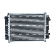 NRF Engine Radiator Left 59183