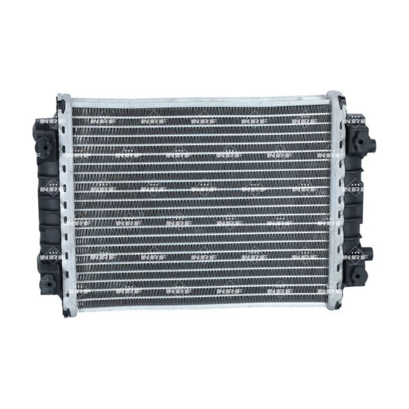 NRF Engine Radiator Left 59183