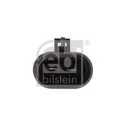 Febi Engine Cooling Fan 104789