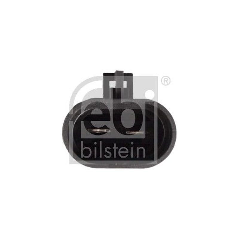 Febi Engine Cooling Fan 104789
