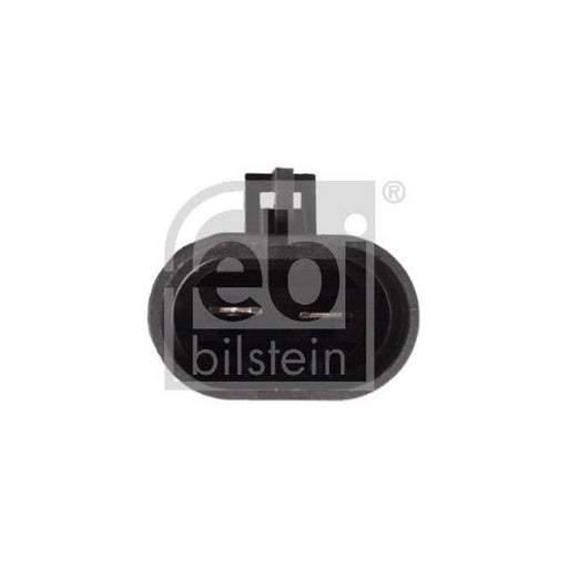 Febi Engine Cooling Fan 104789