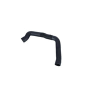 NRF Intercooler Turbo Charge Air Hose 166292