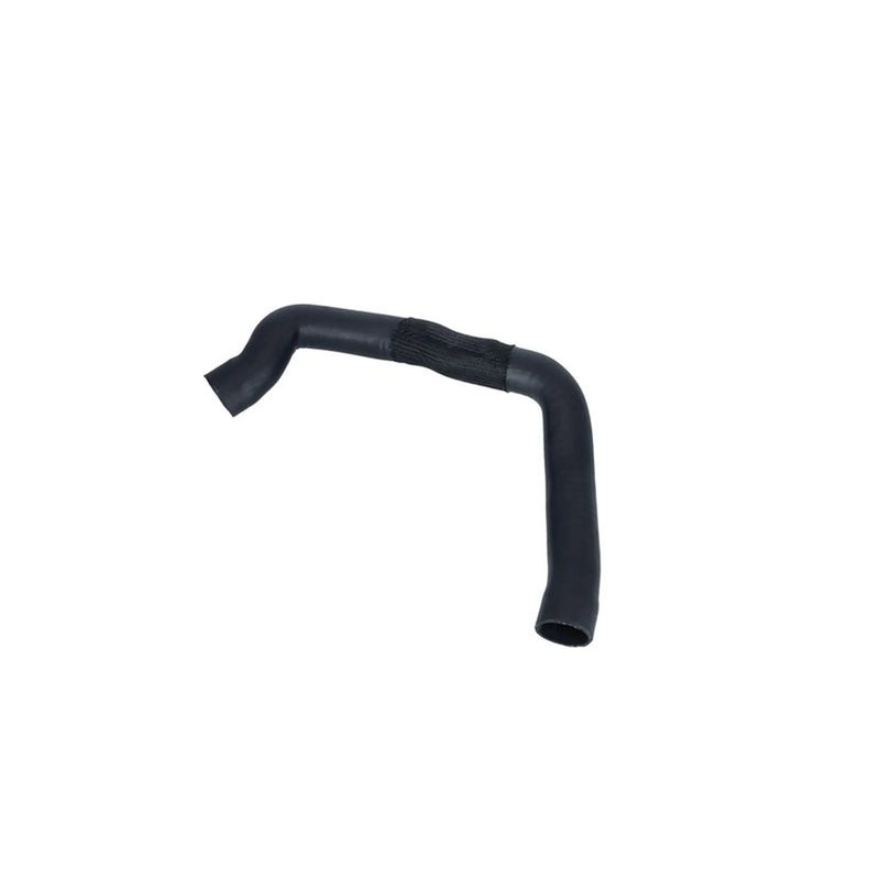 NRF Intercooler Turbo Charge Air Hose 166292