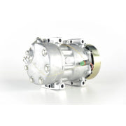 Mahle Air Conditioning Compressor ACP 117 000P