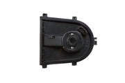Hella 8EW 366 400-801 Interior Blower