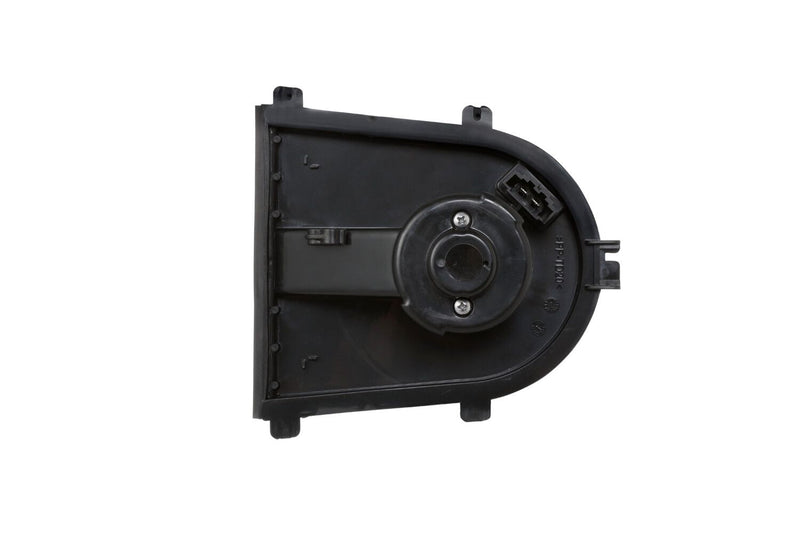 Hella 8EW 366 400-801 Interior Blower