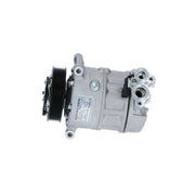 NRF Air Conditioning Compressor 32955